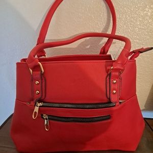 COPY - Di Vita purse